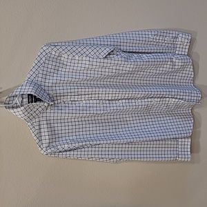 Express Dress Shirt